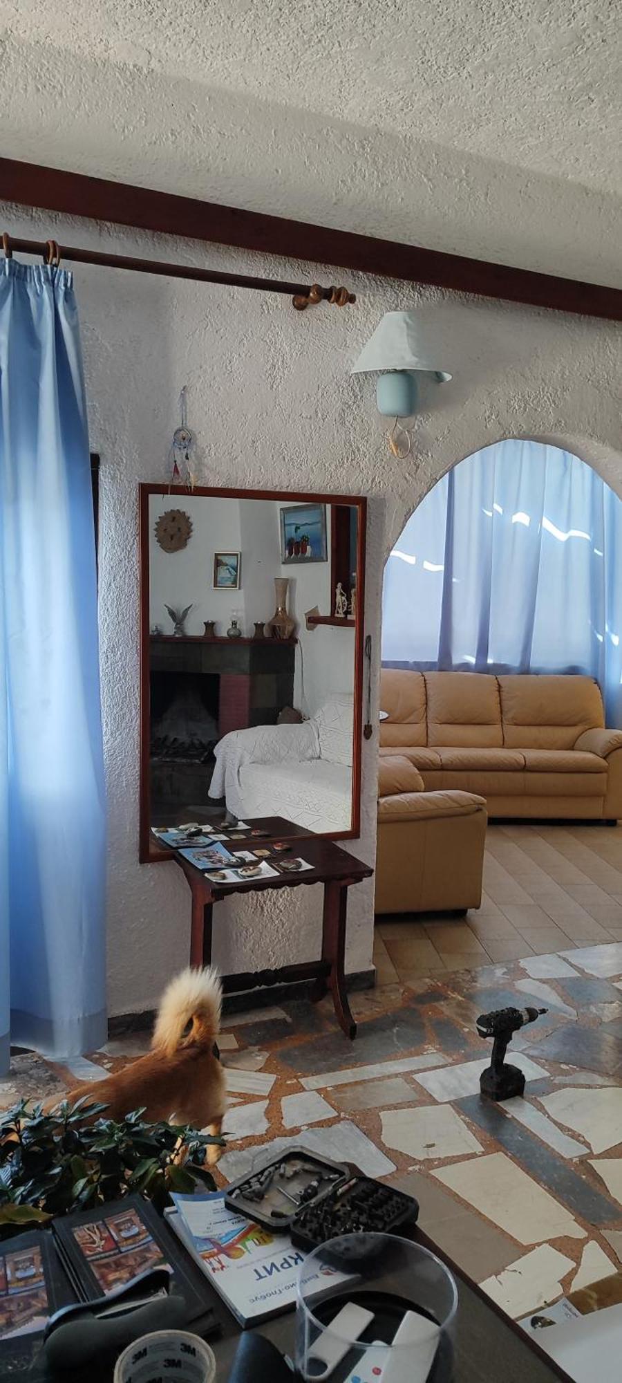 Aparthotel Oleander's Garden Traditional Cretan