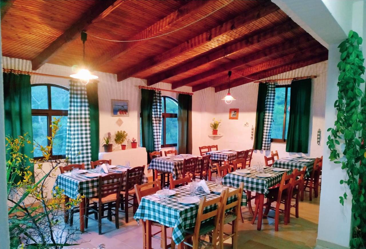 Aparthotel Oleander's Garden Traditional Cretan *